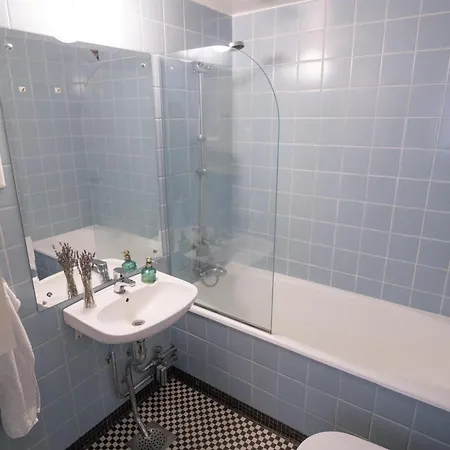 Cosy In Frogner *
